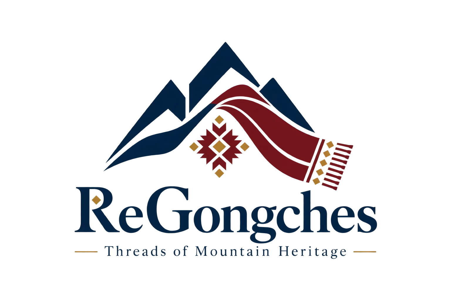 ReGongches